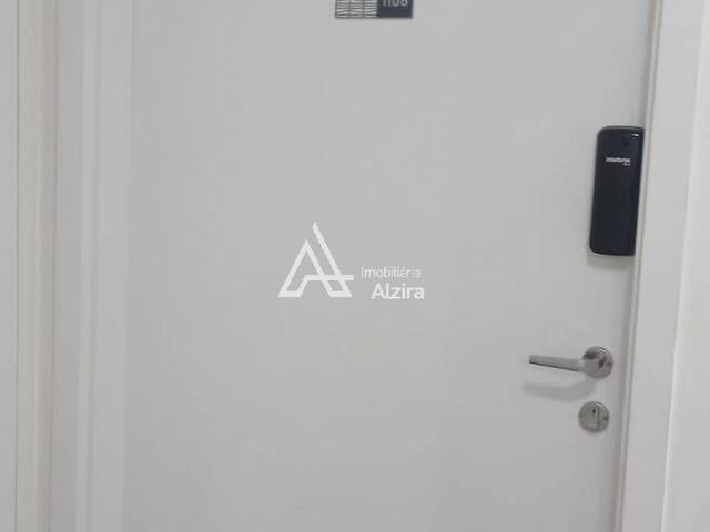 Apartamento para Venda em Santo André - 4