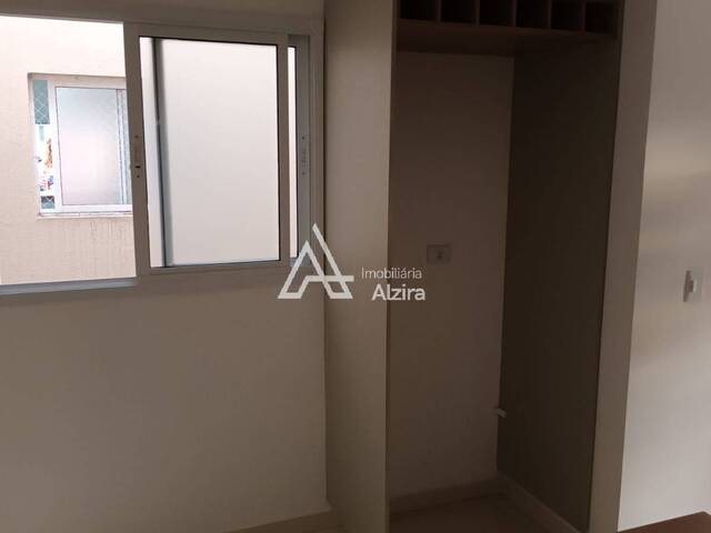 Apartamento para Venda em Santo André - 4