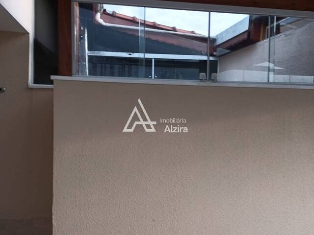Apartamento para Venda em Santo André - 5