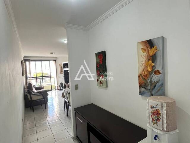 #AP0385 - Apartamento para Locação em Santo André - SP - 3