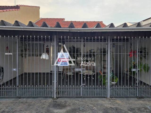 Venda em Vila Guiomar - Santo André