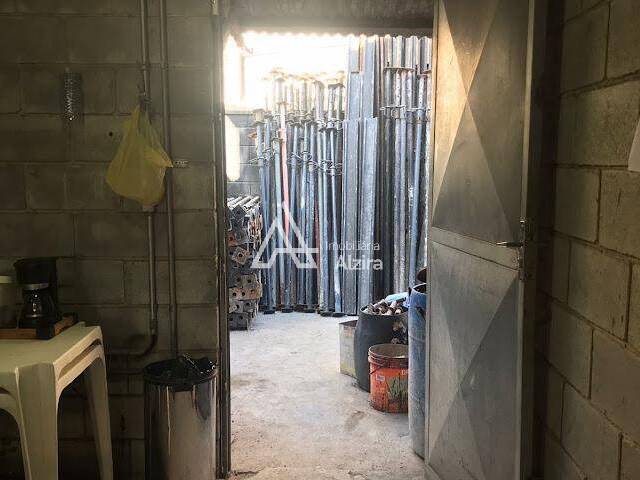 Sala para Venda em Santo André - 4