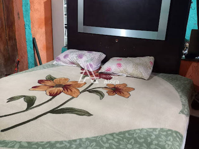 Casa para Venda em São Bernardo do Campo - 5