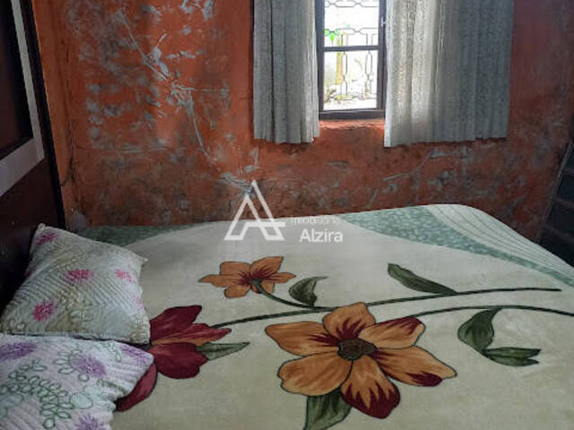 Casa para Venda em São Bernardo do Campo - 4