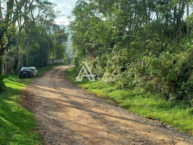 #CH1074 - Casa para Venda em São Bernardo do Campo - SP - 1