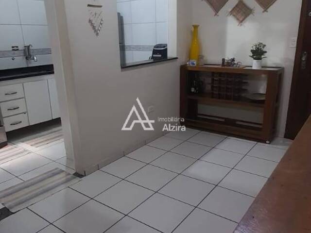 #AP1078 - Apartamento para Venda em Santo André - SP - 3