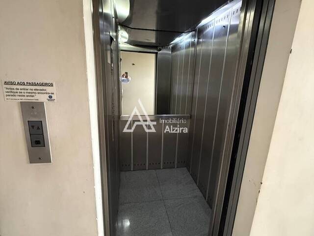 #AP1079 - Apartamento para Venda em Santo André - SP - 3