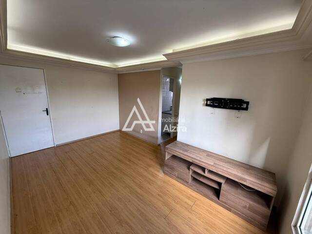 Apartamento para Venda em Santo André - 5