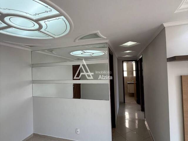 Apartamento para Venda em Santo André - 5