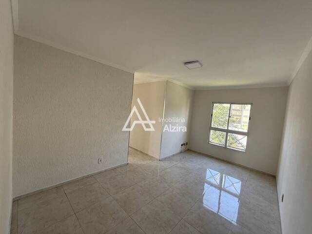 #AP1081 - Apartamento para Venda em Santo André - SP - 1