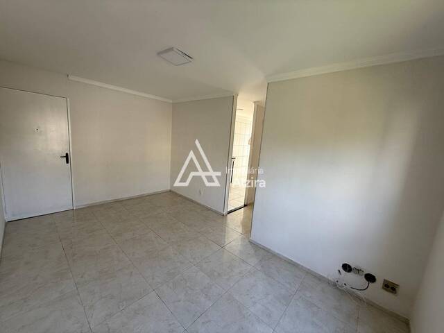 #AP1081 - Apartamento para Venda em Santo André - SP - 3