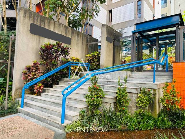 Apartamento para Venda em Santo André - 5