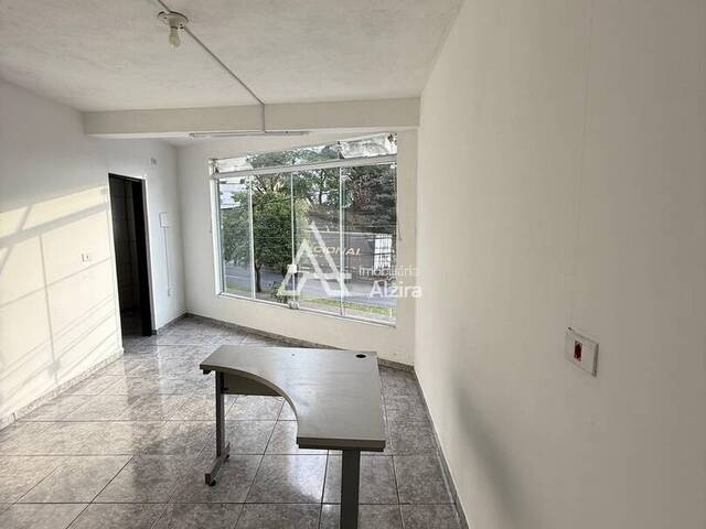 #SA0040 - Sala para Locação em Santo André - SP - 3