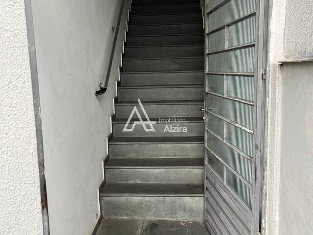 Sala para Venda em Santo André - 5