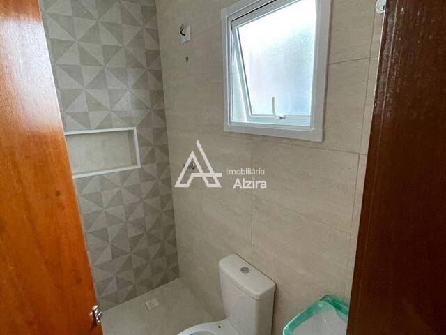 #AP1091 - Apartamento para Venda em Santo André - SP - 3