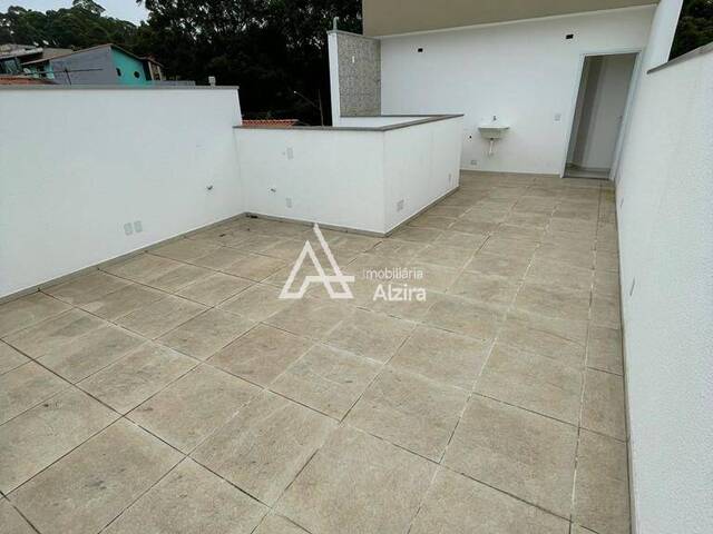#AP1091 - Apartamento para Venda em Santo André - SP - 1