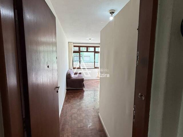 #AP1092 - Apartamento para Venda em São Paulo - SP - 1