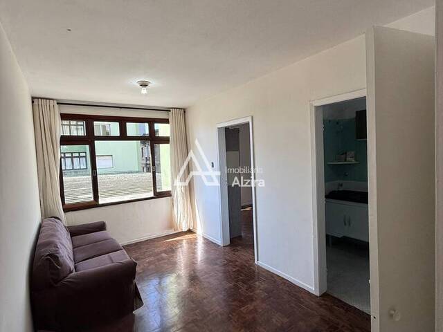 #AP1092 - Apartamento para Venda em São Paulo - SP - 3