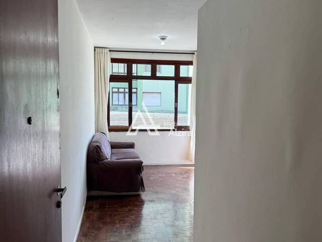 #AP1092 - Apartamento para Venda em São Paulo - SP - 2