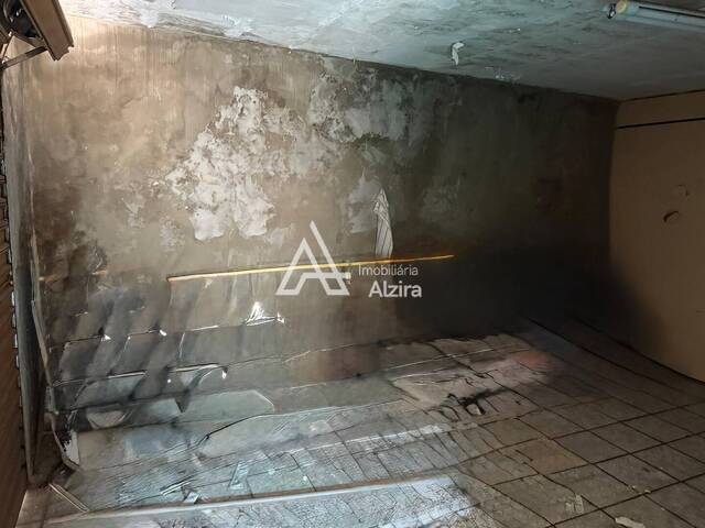 para em - 5