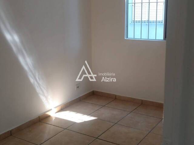 #AP1086 - Apartamento para Venda em Santo André - SP - 3