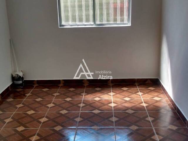 #AP1086 - Apartamento para Venda em Santo André - SP - 1