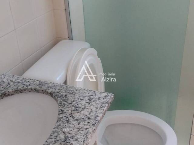 para em - 4