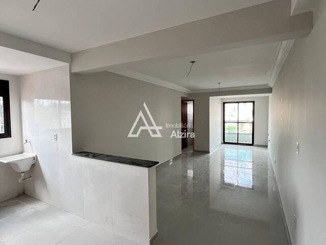 #AP1103 - Apartamento para Locação em Santo André - SP - 3