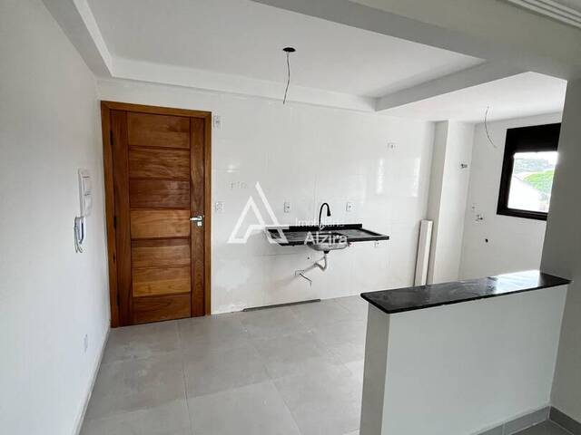 Apartamento para Locação em Santo André - 5
