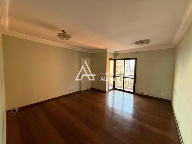 #AP1104 - Apartamento para Venda em Santo André - SP - 1