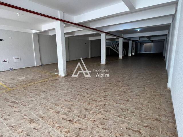 Apartamento para Venda em Santo André - 4