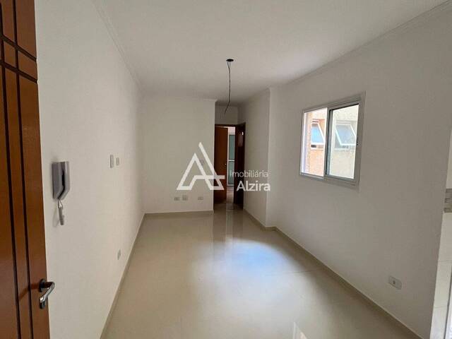 Apartamento para Venda em Santo André - 5
