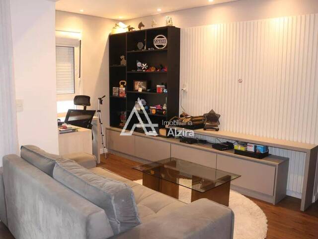 #AP1087 - Apartamento para Venda em São Caetano do Sul - SP - 1
