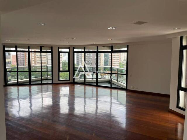 #AP1106 - Apartamento para Venda em Santo André - SP - 2
