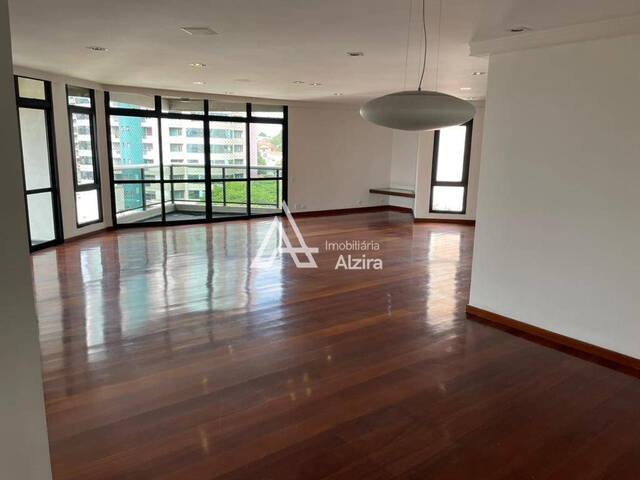 #AP1106 - Apartamento para Venda em Santo André - SP - 3