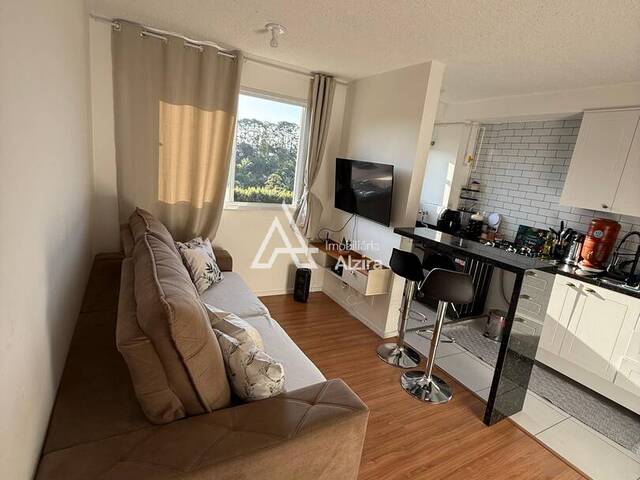 Apartamento para Locação em São Paulo - 4