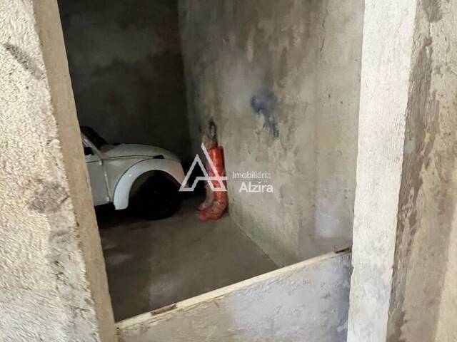 Chácara para Venda em Santo André - 5