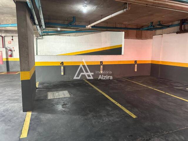 #SL1096 - Sala para Venda em Santo André - SP - 2