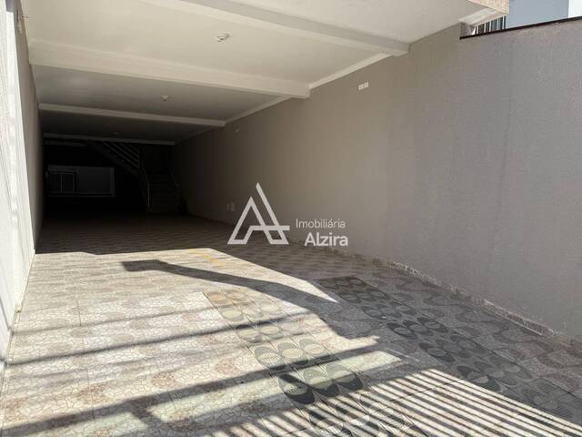 Apartamento para Venda em Santo André - 4