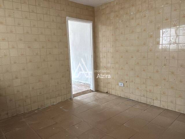Casa para Venda em São Paulo - 4
