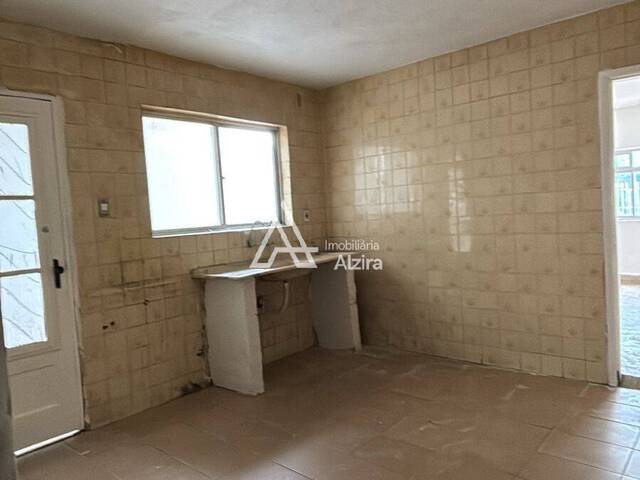#CA1113 - Casa para Venda em São Paulo - SP - 3