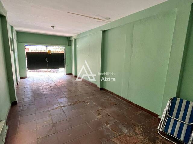 Casa para Venda em Santo André - 4