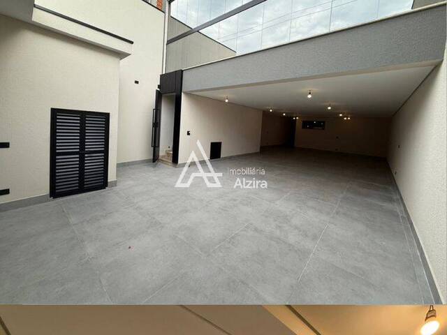 #SO1075 - Casa para Venda em São Caetano do Sul - SP - 2