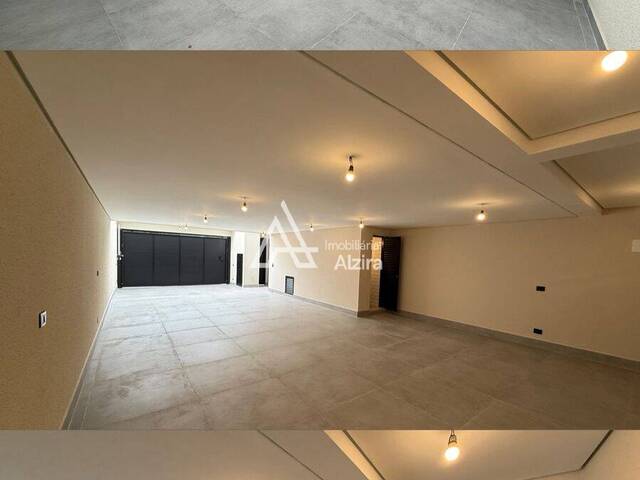 Casa para Venda em São Caetano do Sul - 4