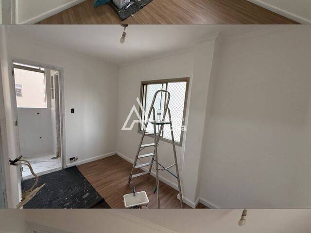 #AP1116 - Apartamento para Venda em Santo André - SP - 3