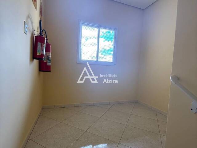 Sala para Locação em Santo André - 3