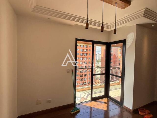 #AP1117 - Apartamento para Locação em Santo André - SP - 3