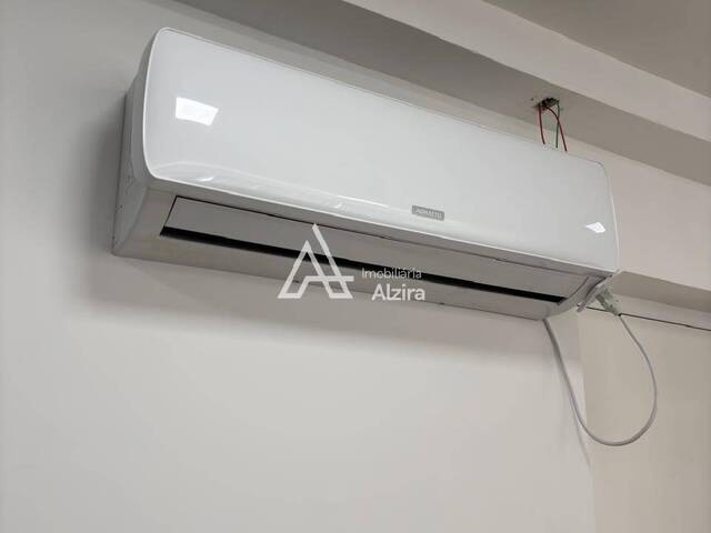 Sala para Venda em Santo André - 4