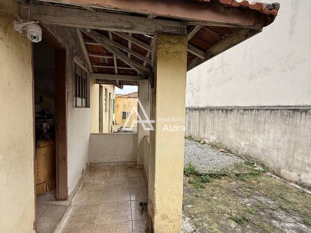 Casa para Venda em Santo André - 3