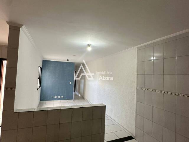 Apartamento para Venda em Santo André - 5